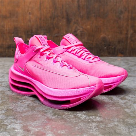 pink blast shoes for women